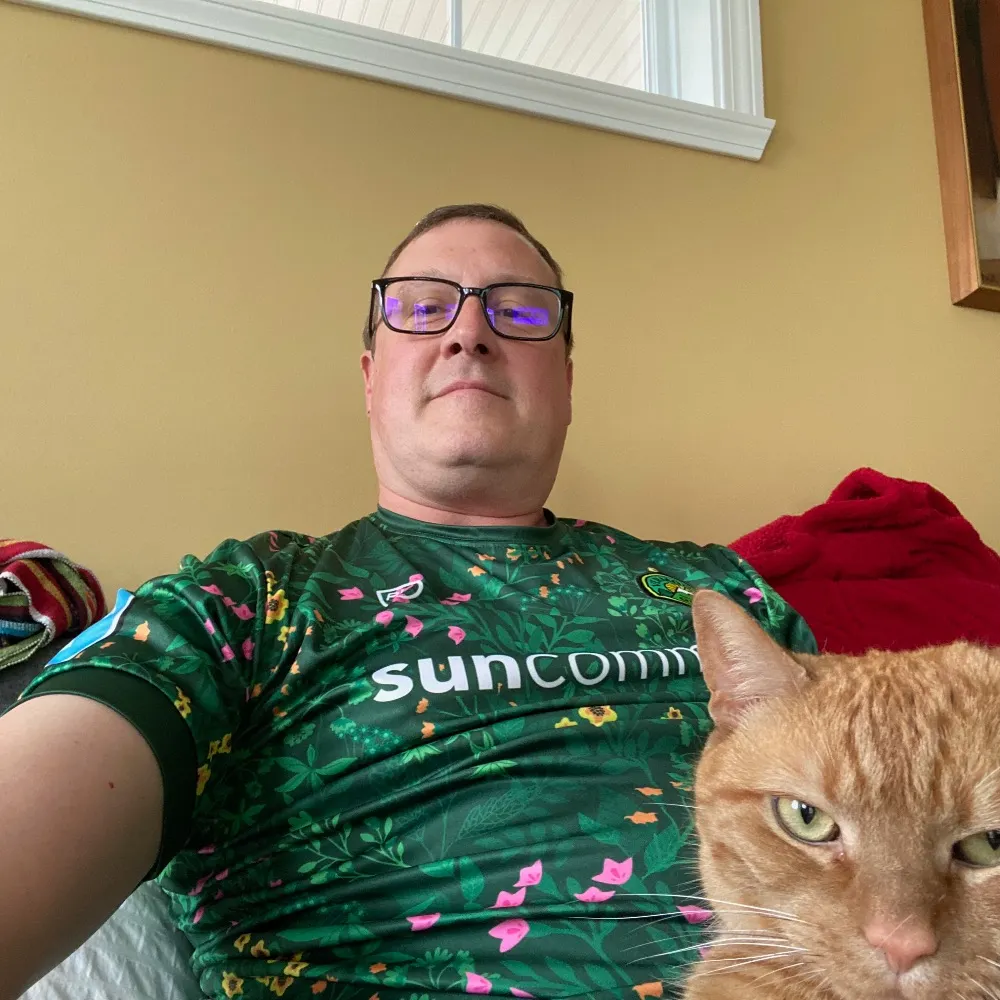 javamanphil.bsky.social's profile picture