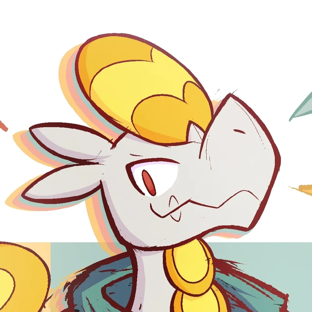 hakamoo.cc's profile picture