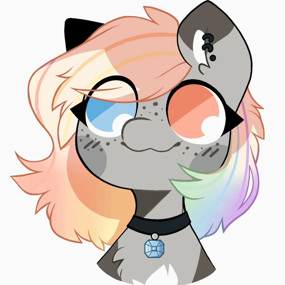 buvanybu.bsky.social's profile picture