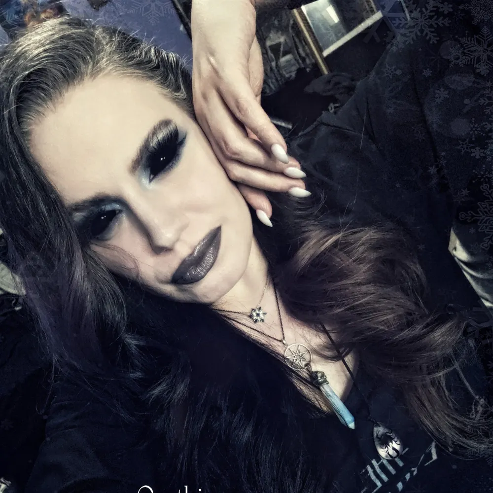 crystalfier.bsky.social's profile picture