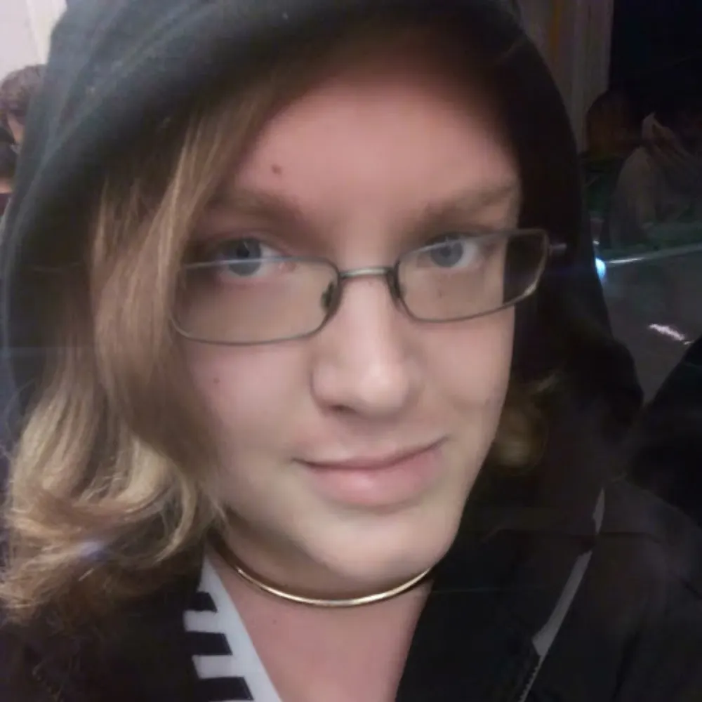 theashencouncil.bsky.social's profile picture