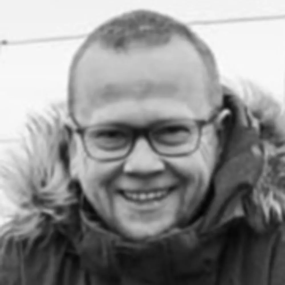 ogleskan.bsky.social's profile picture