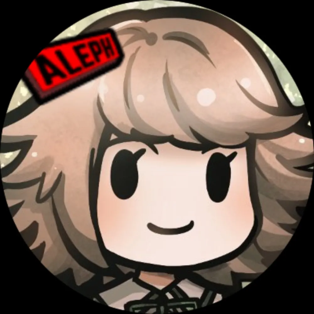 luigithirty.bsky.social's profile picture