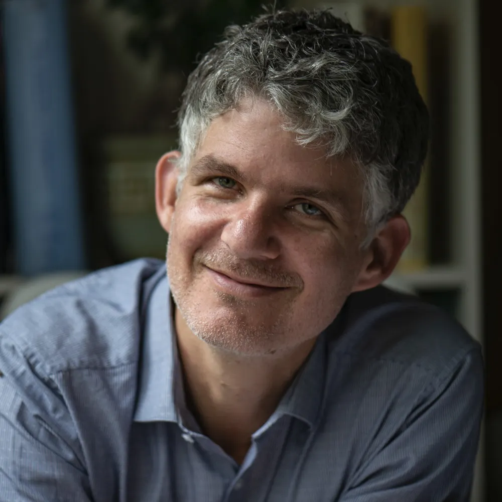 charliejgardner.bsky.social's profile picture