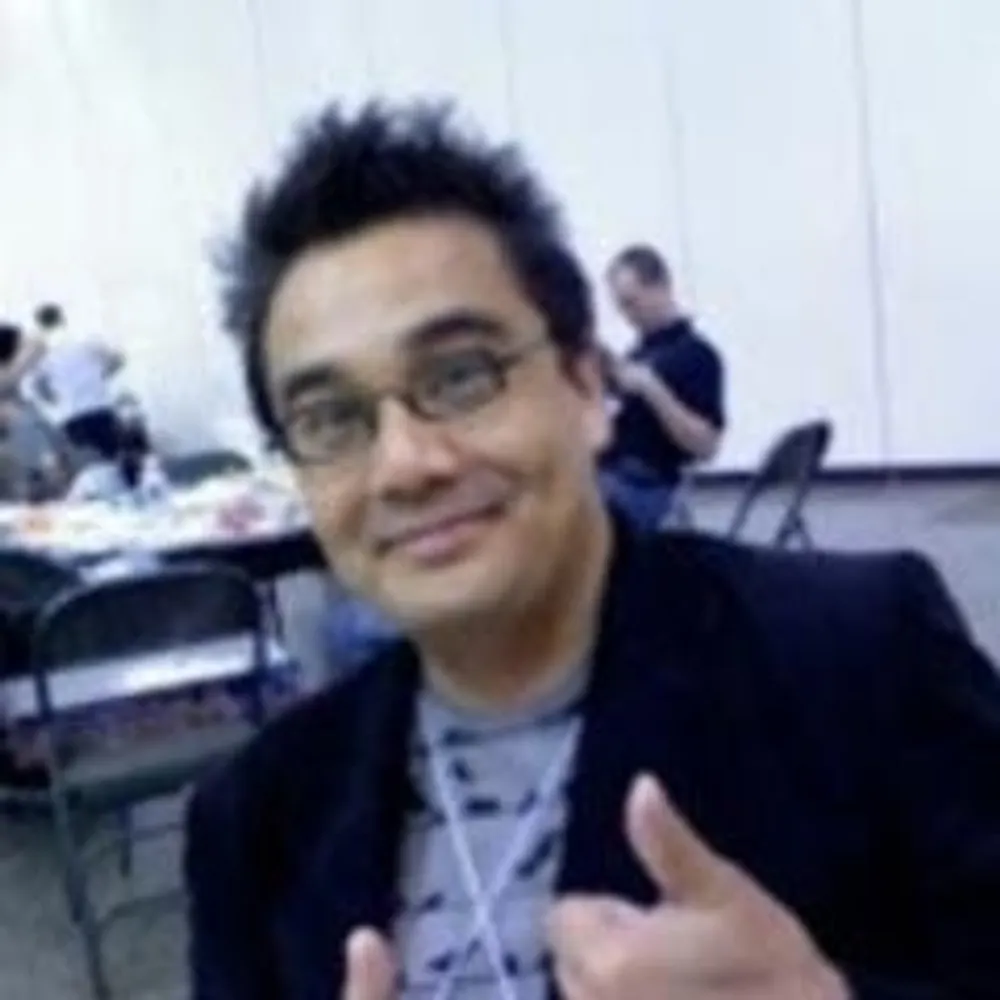 animatedmax.bsky.social's profile picture