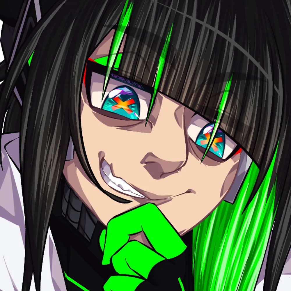 pocketunix.bsky.social's profile picture