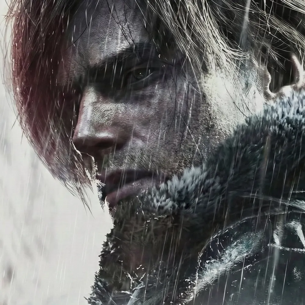 shnick1985.bsky.social's profile picture