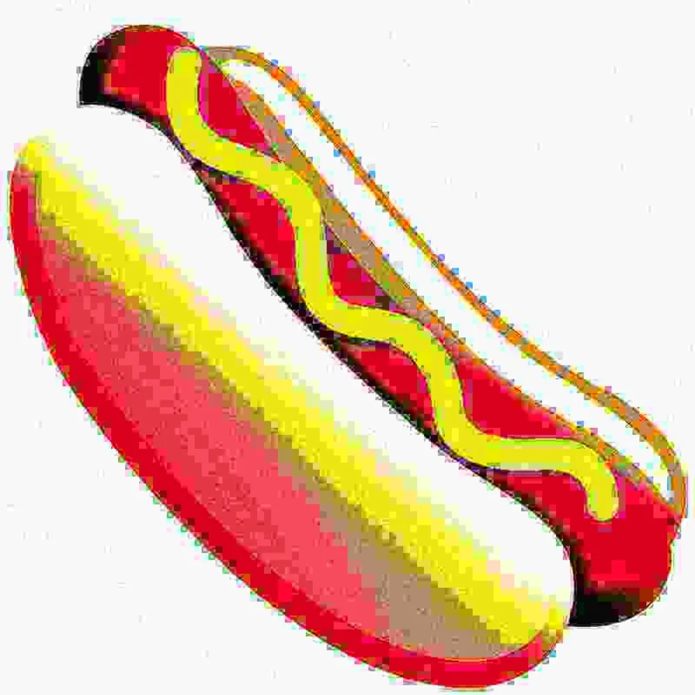 hotdoganswers.com's profile picture