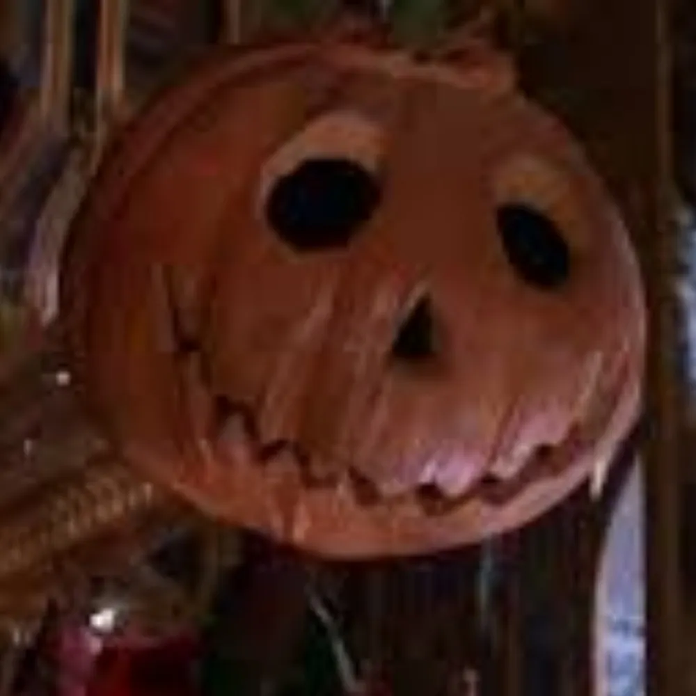 oldmansaverio.bsky.social's profile picture