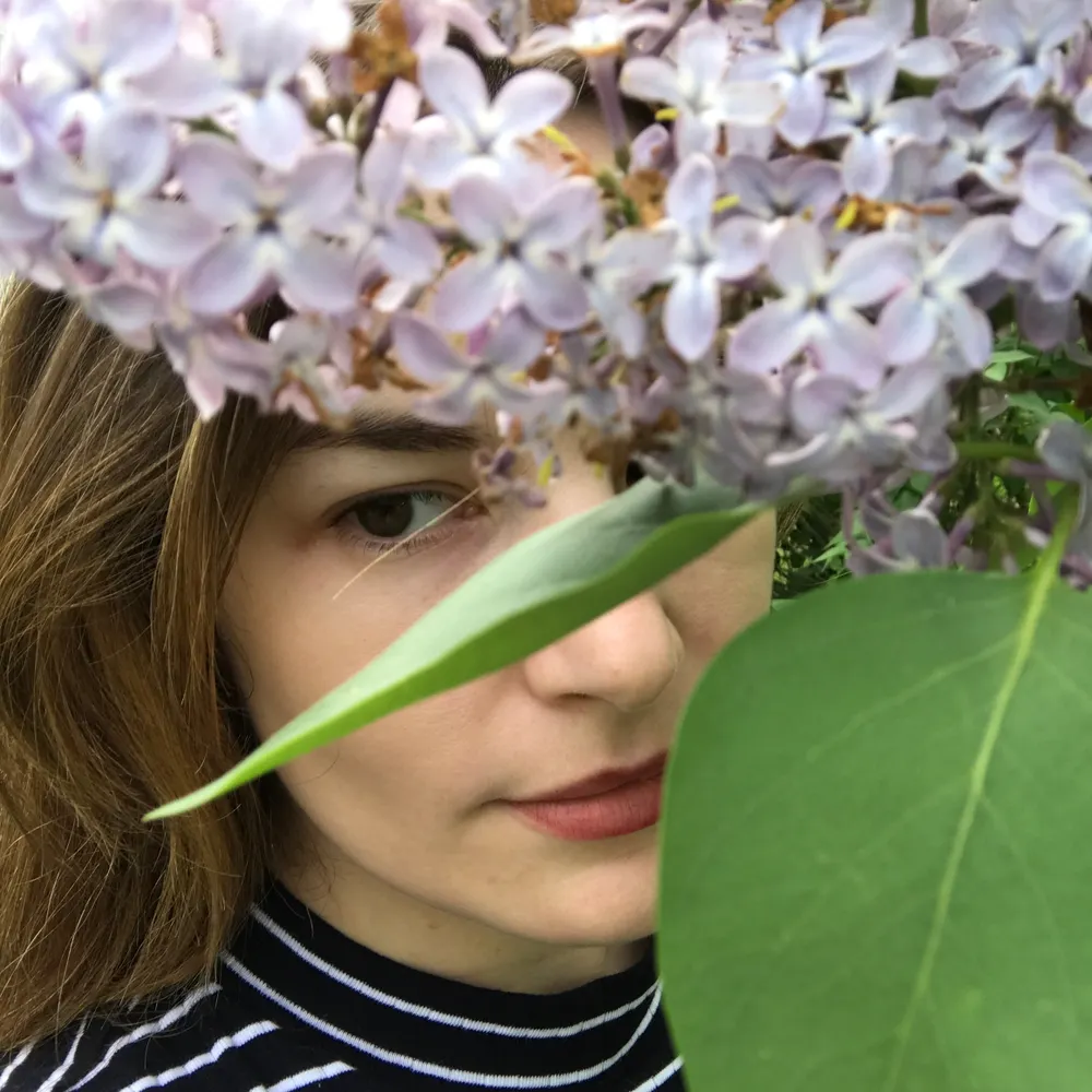 queerkitty.bsky.social's profile picture