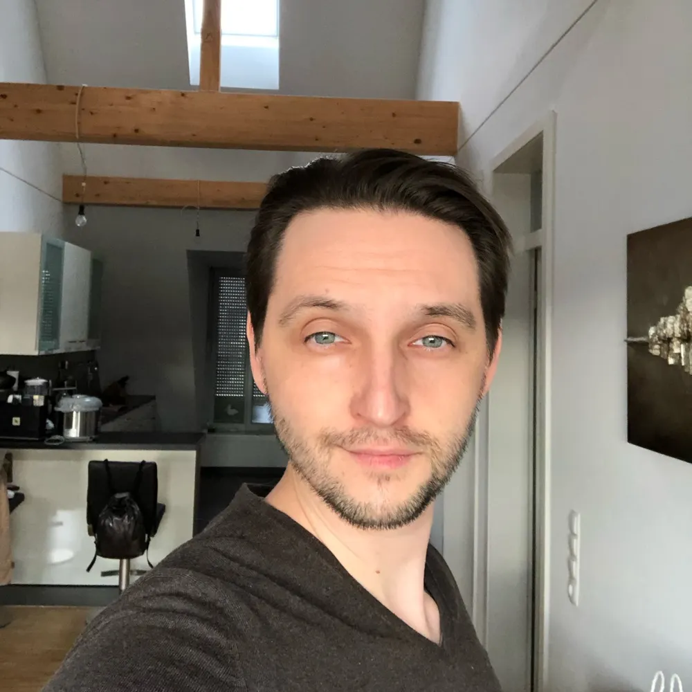 alexsuenwoldt.bsky.social's profile picture