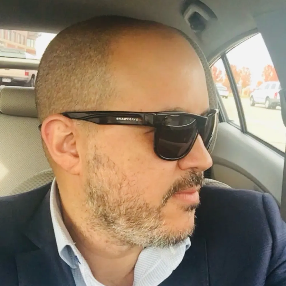 thefakefakenews.bsky.social's profile picture