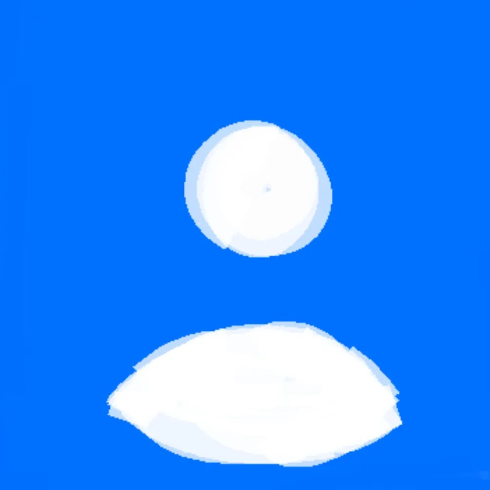 smekbo.bsky.social's profile picture