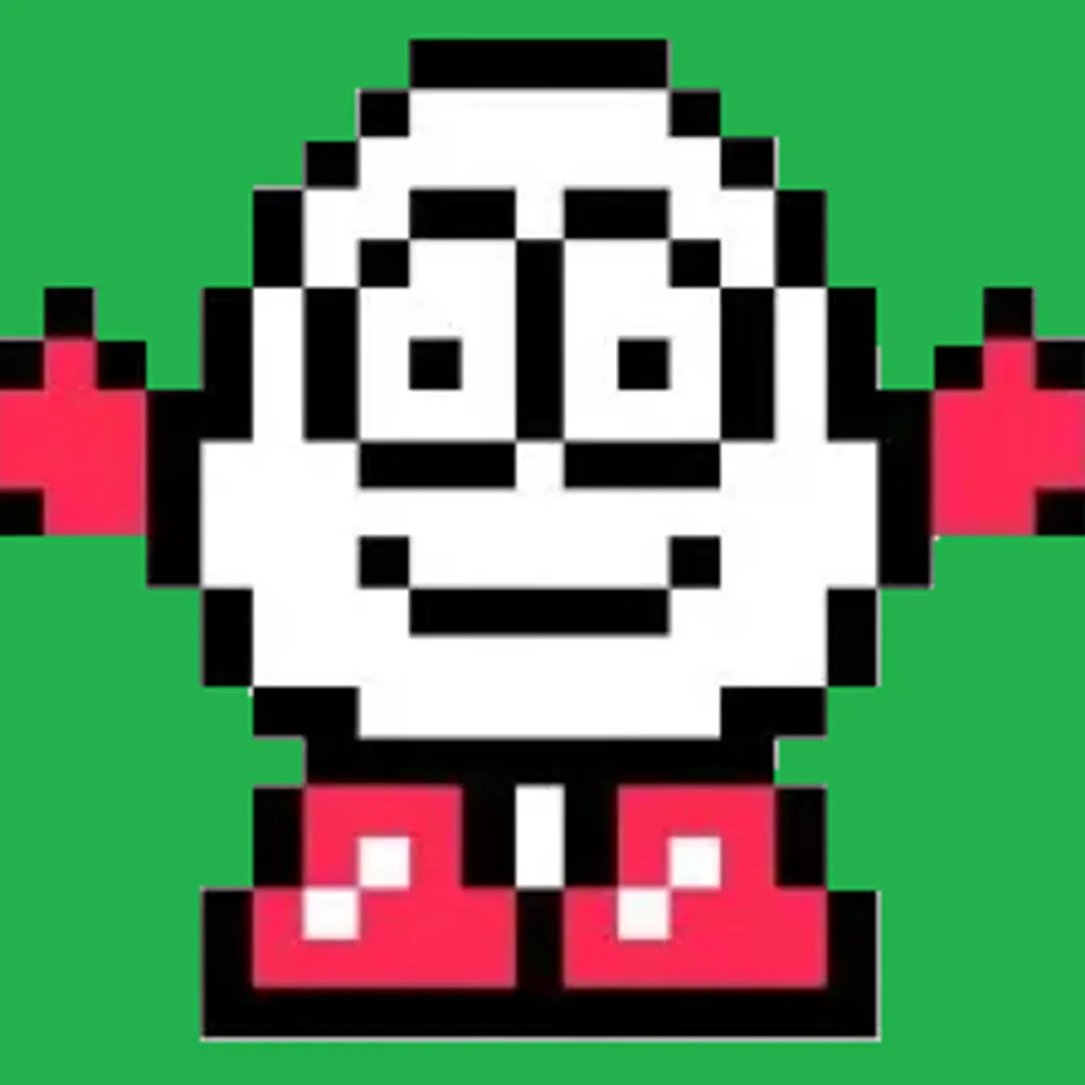 philoktetes1337.bsky.social's profile picture