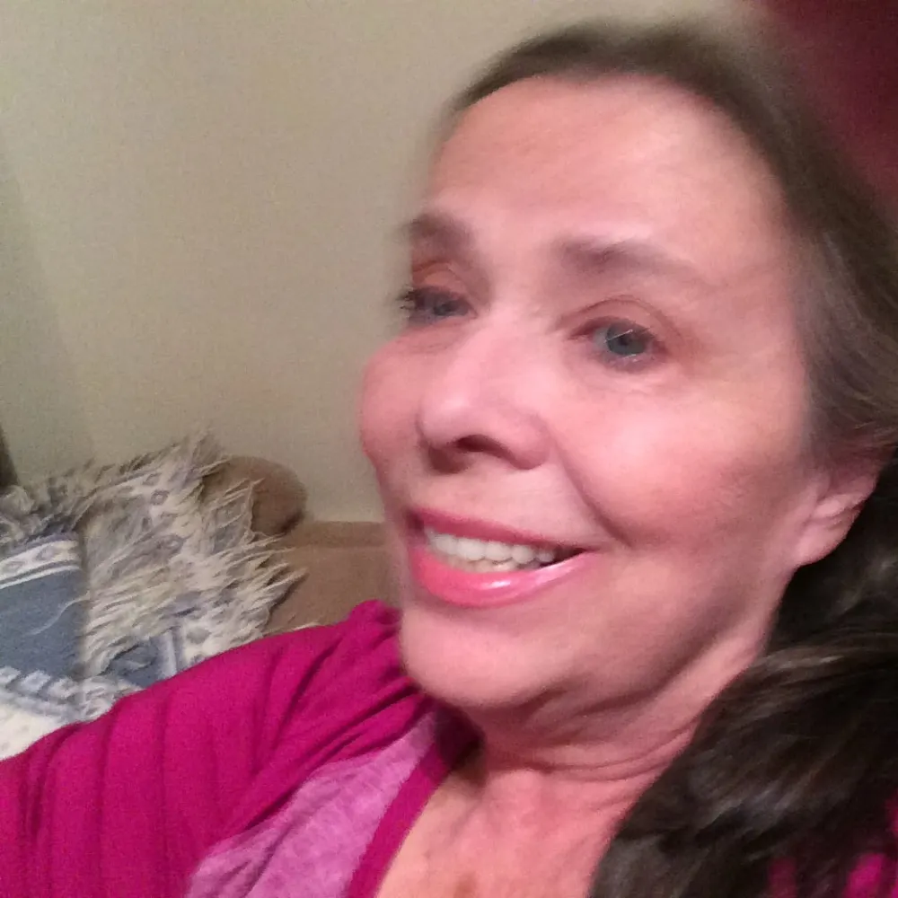 jet456.bsky.social's profile picture