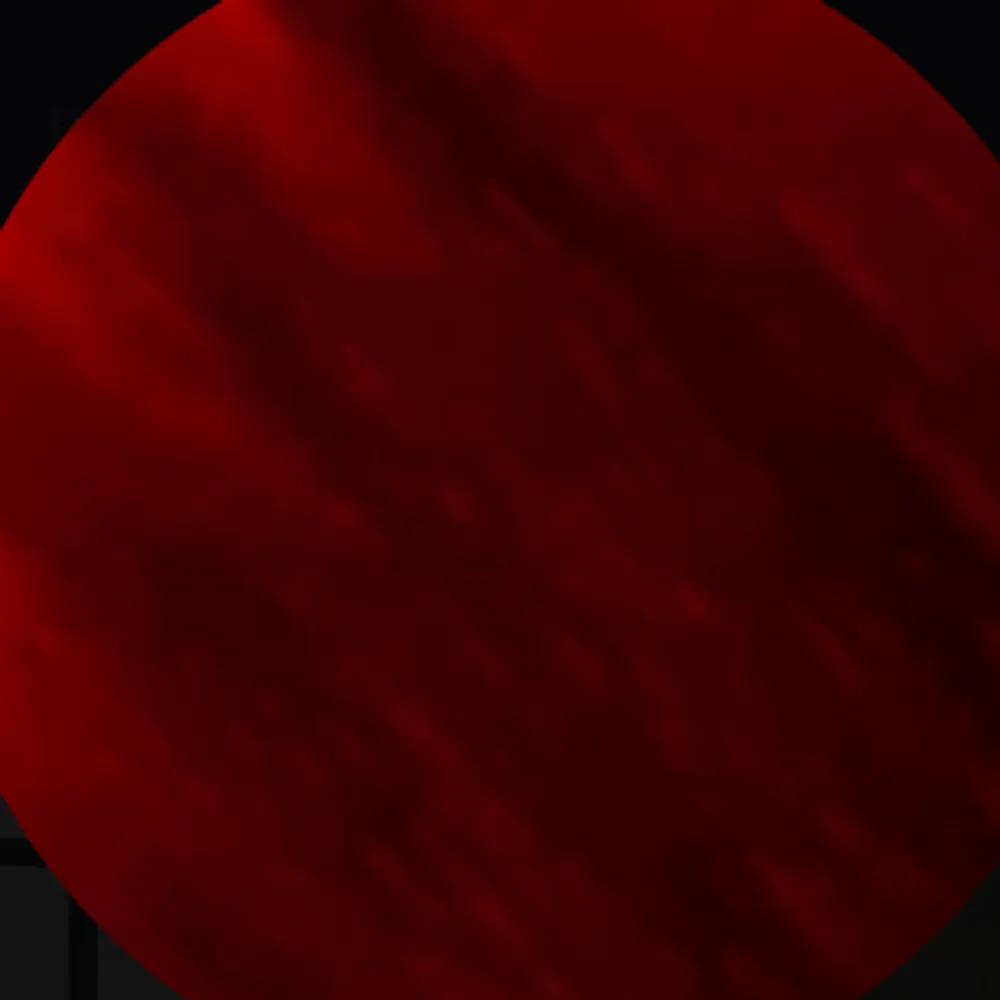 parserexception.bsky.social's profile picture