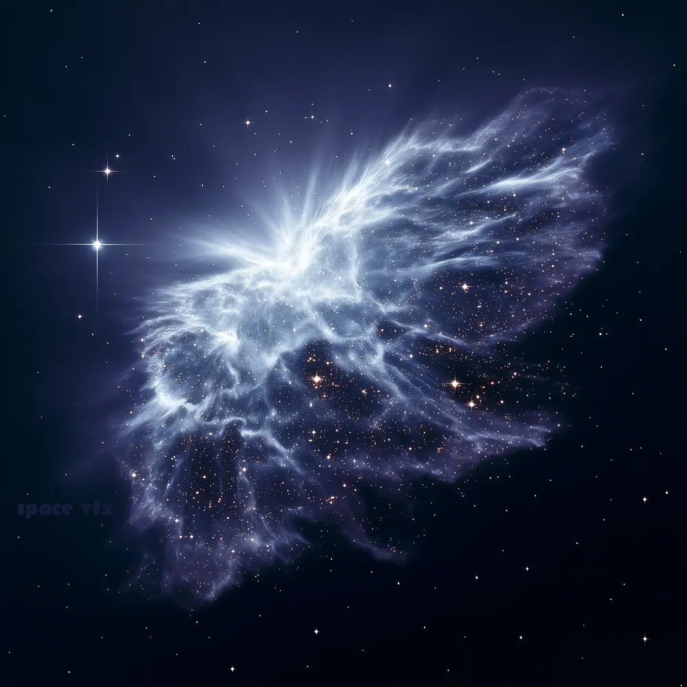 annieetheridge.bsky.social's profile picture