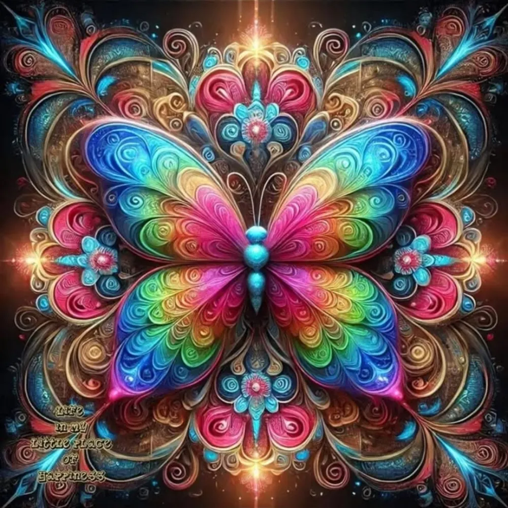 lacubana.bsky.social's profile picture