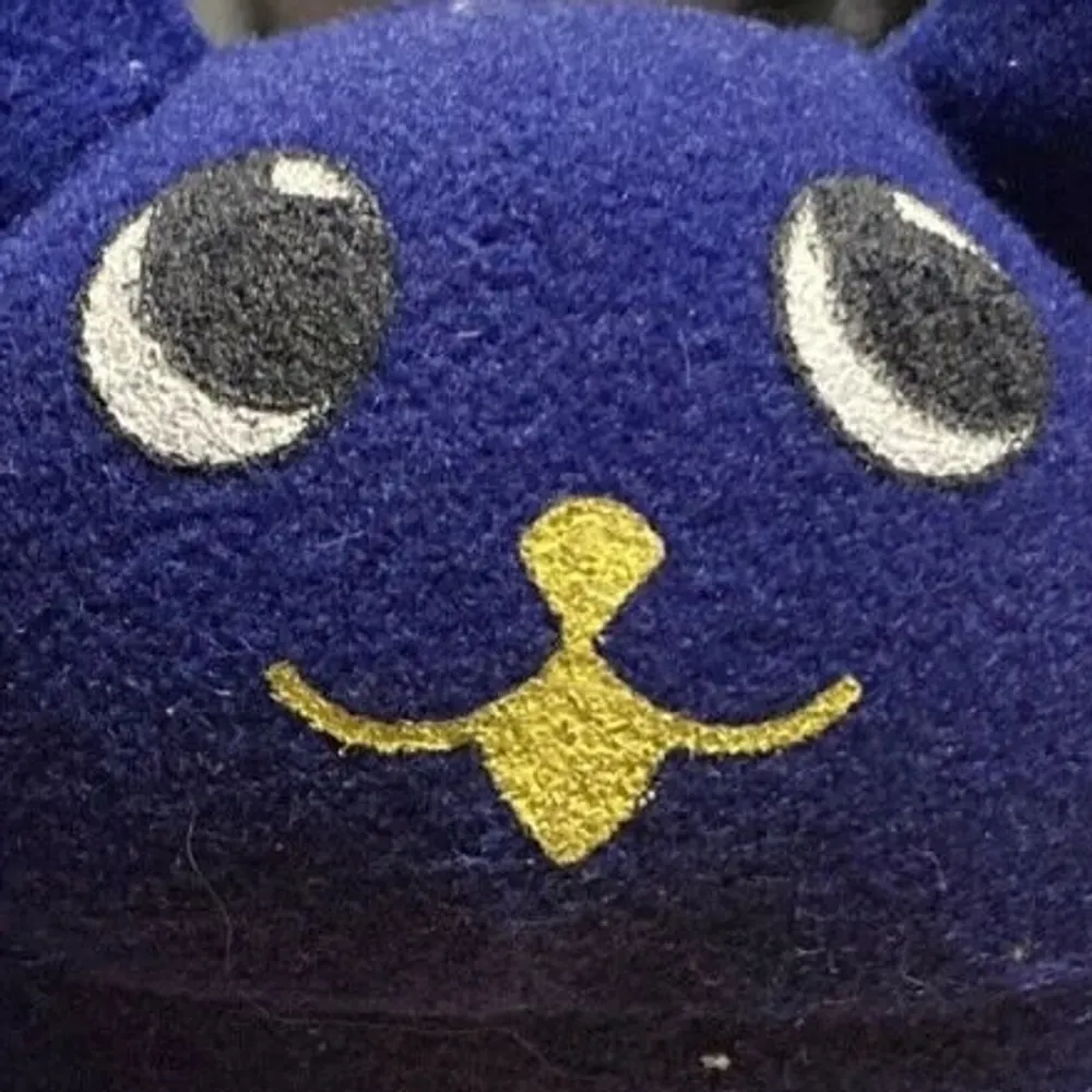 callieisdead.bsky.social's profile picture