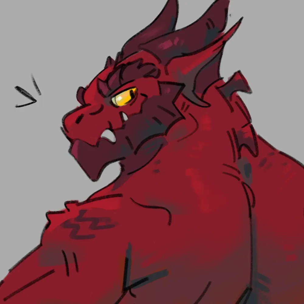 xshouty.bsky.social's profile picture