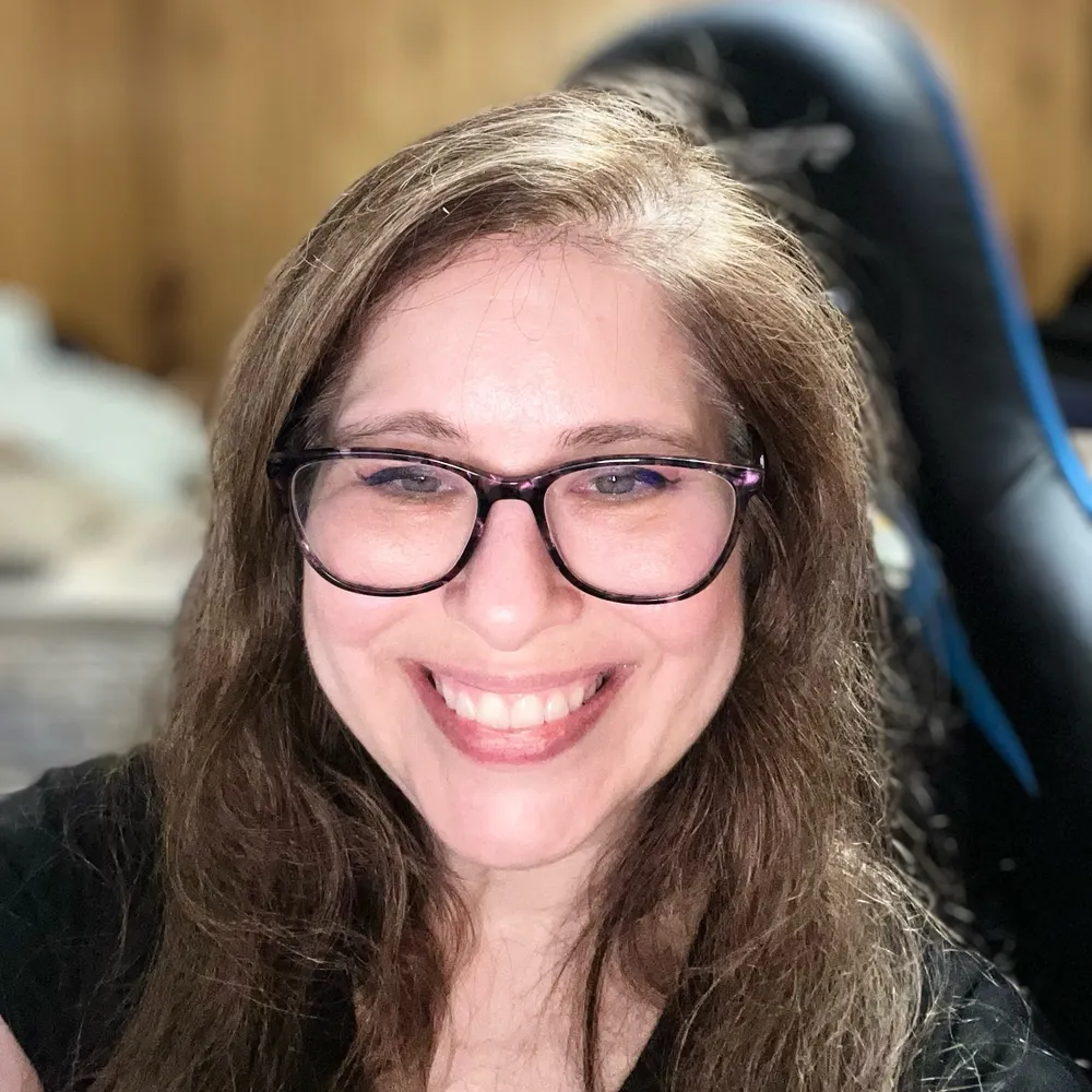 staciey.bsky.social's profile picture