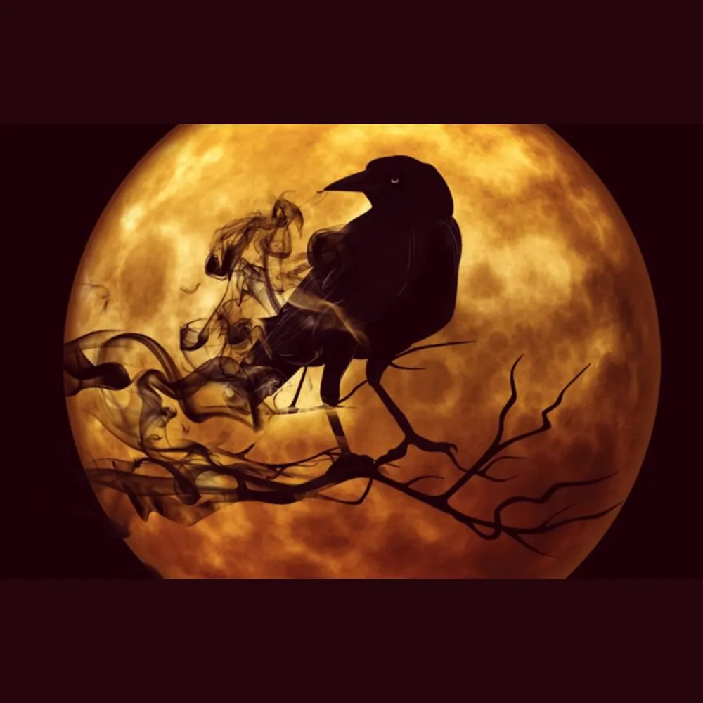 ravensongfarm.bsky.social's profile picture