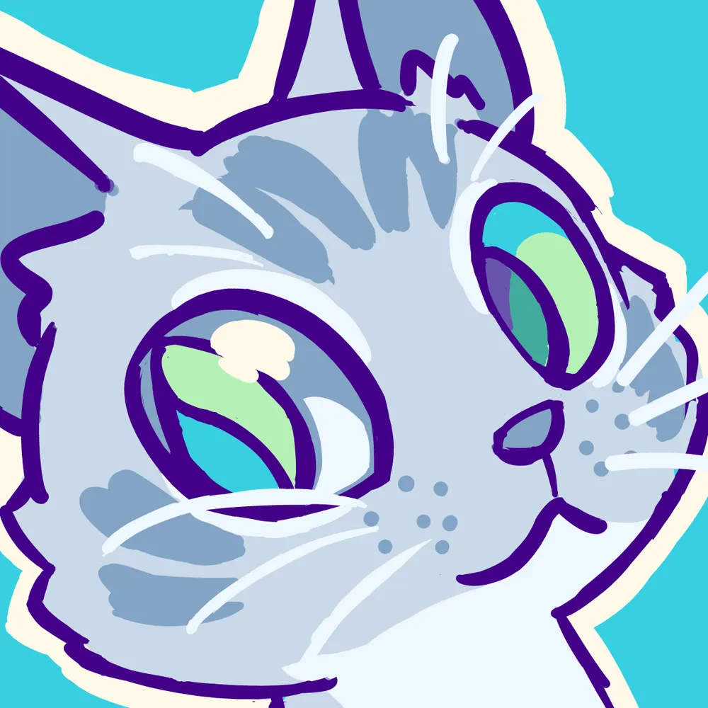catseyemarble.com's profile picture