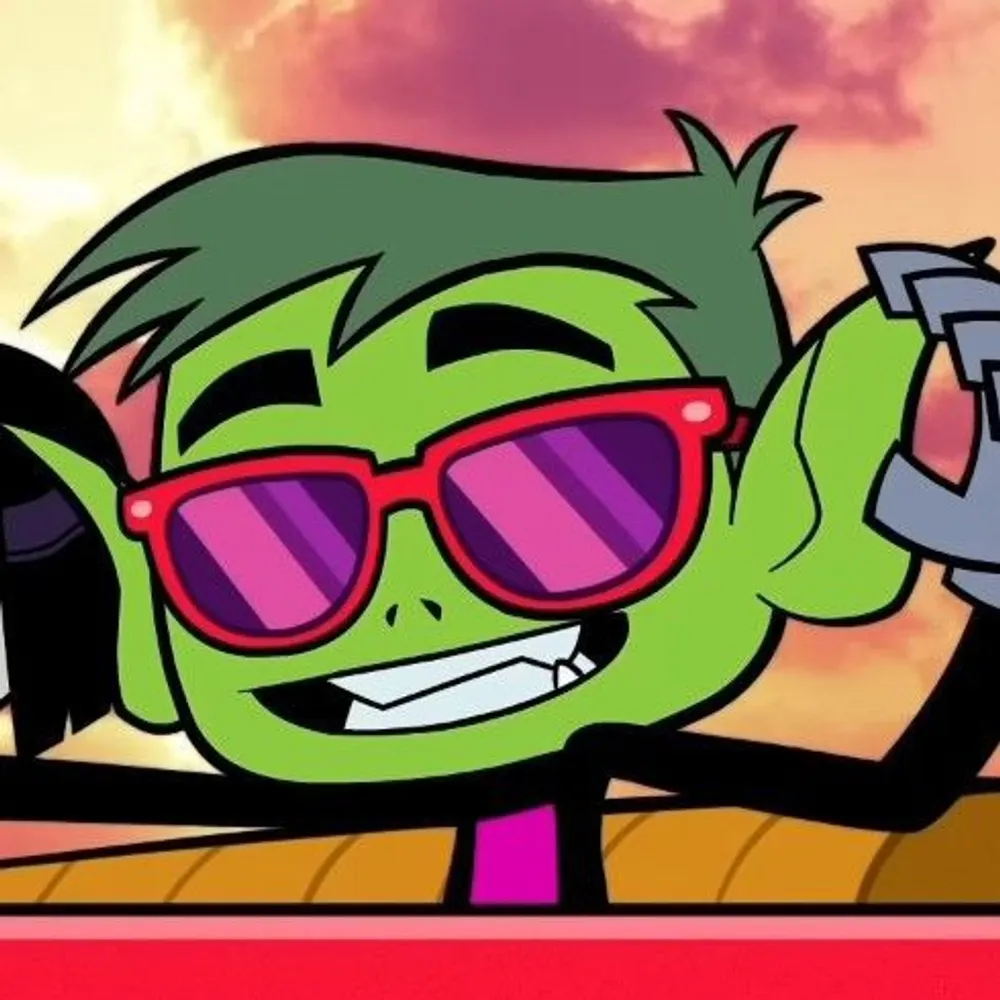 geleleco.bsky.social's profile picture