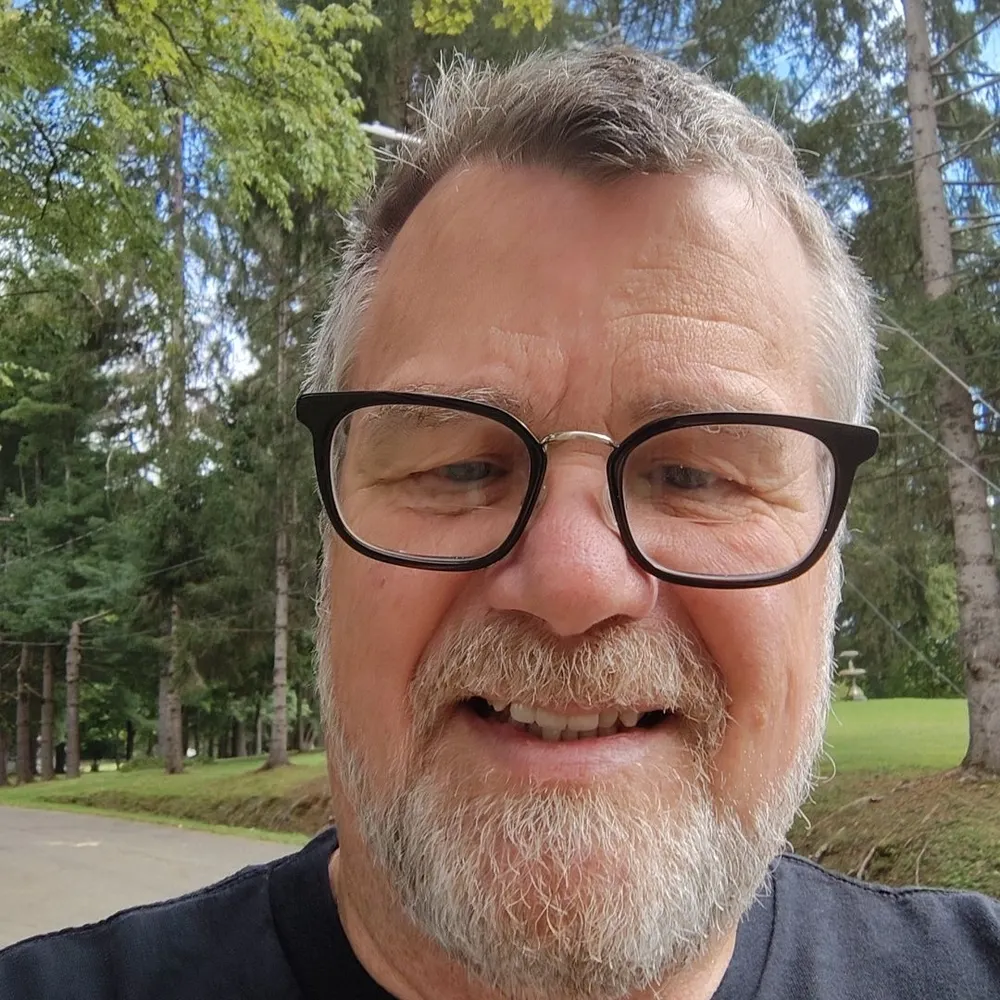 05phatty.bsky.social's profile picture