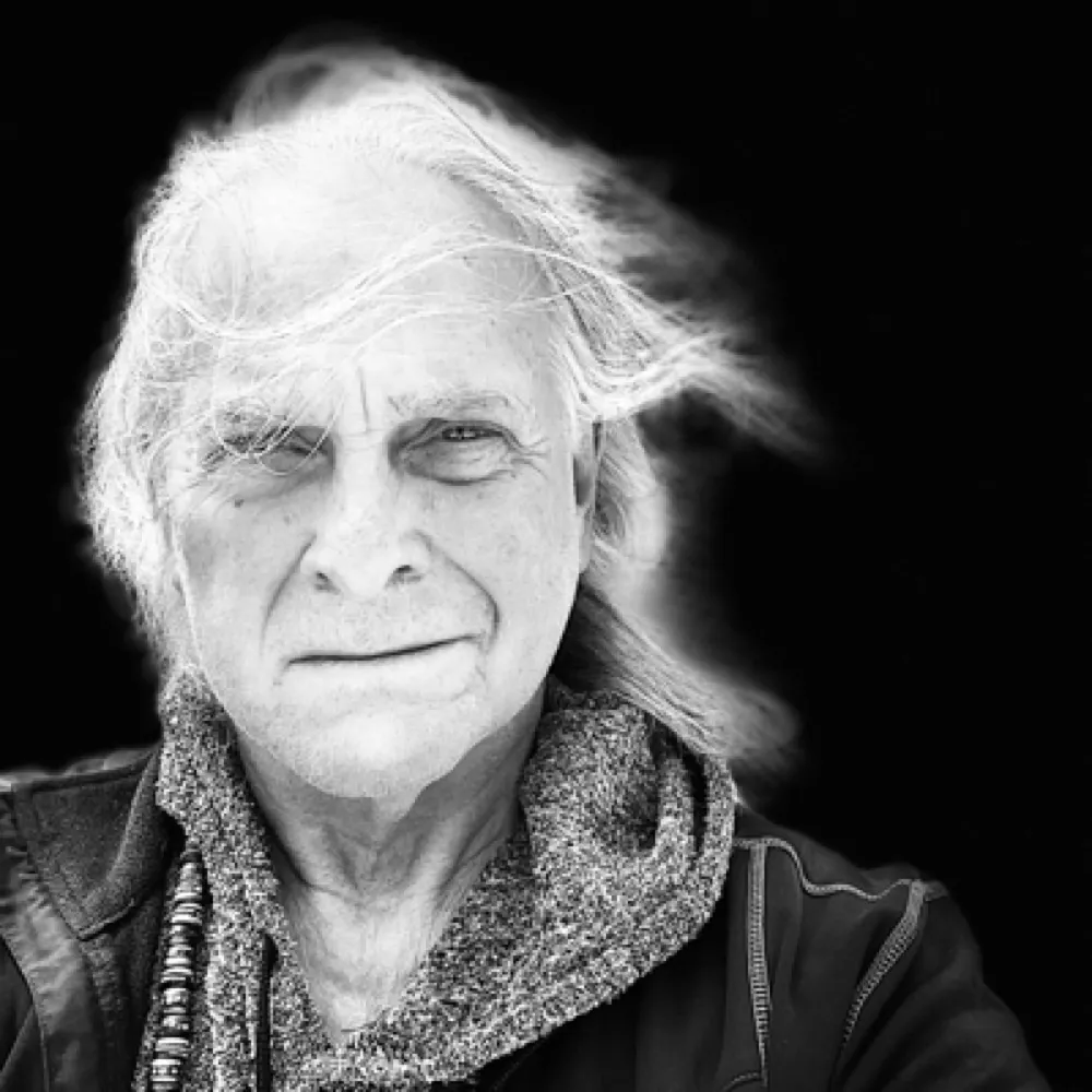 wyrdsofpower.bsky.social's profile picture