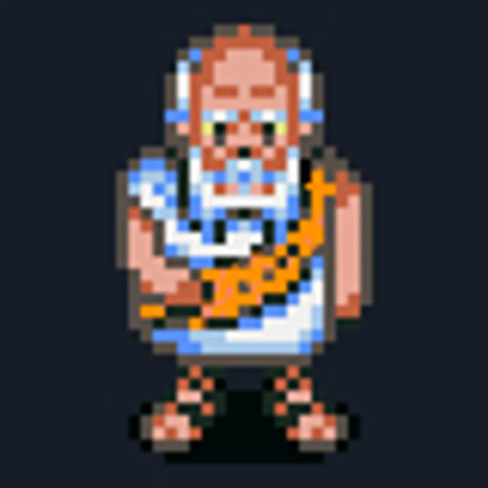 muronius.bsky.social's profile picture