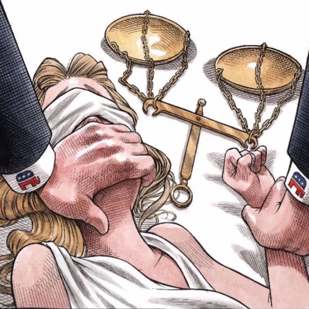 radicalboomer.bsky.social's profile picture