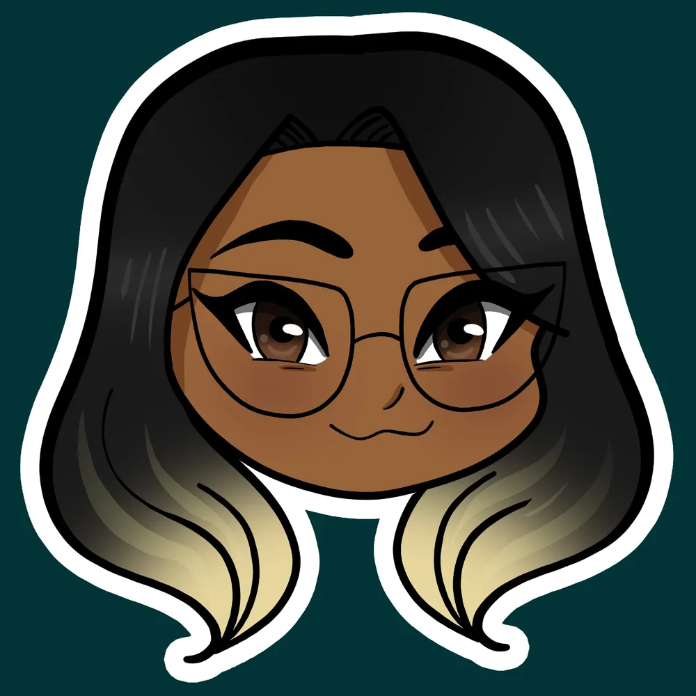 sonybaloneyart.bsky.social's profile picture