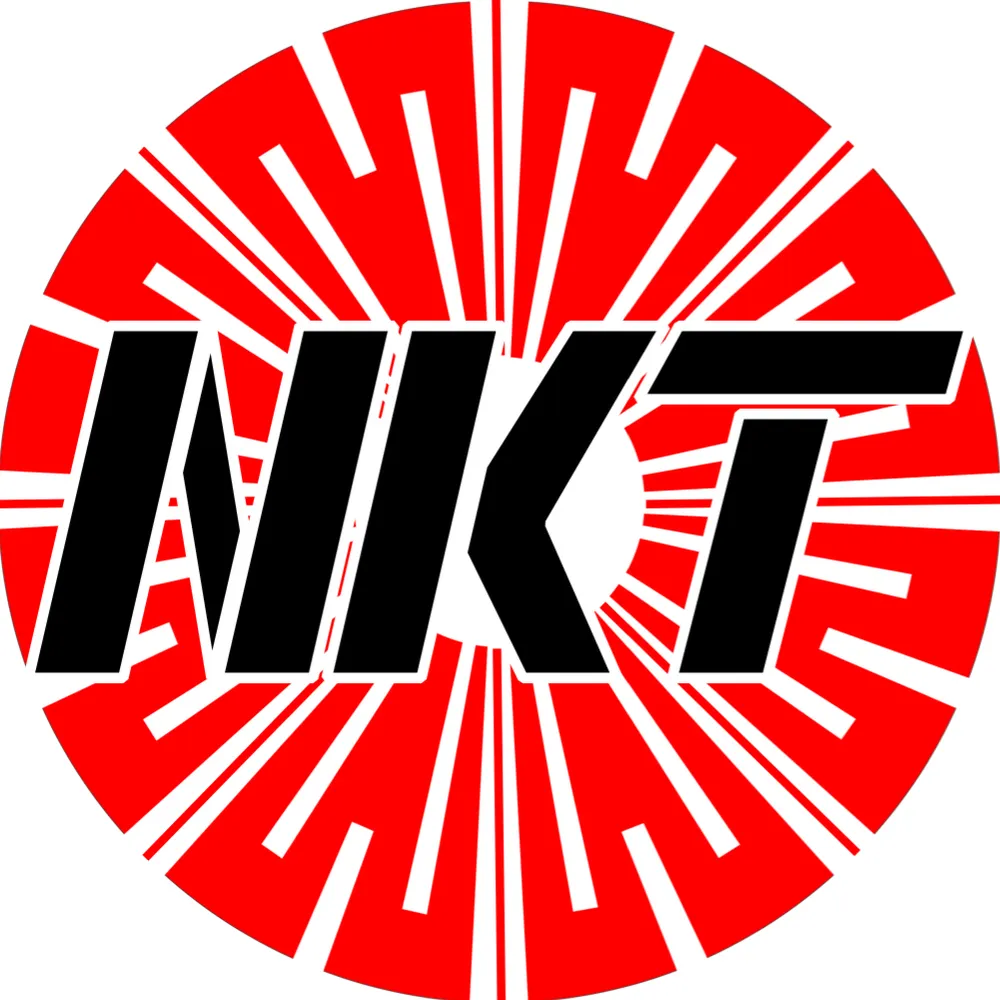 nishikintoki.bsky.social's profile picture
