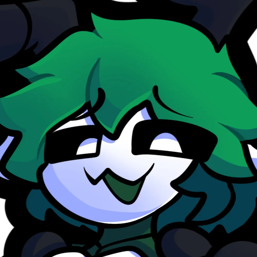 ariabbaddon.bsky.social's profile picture