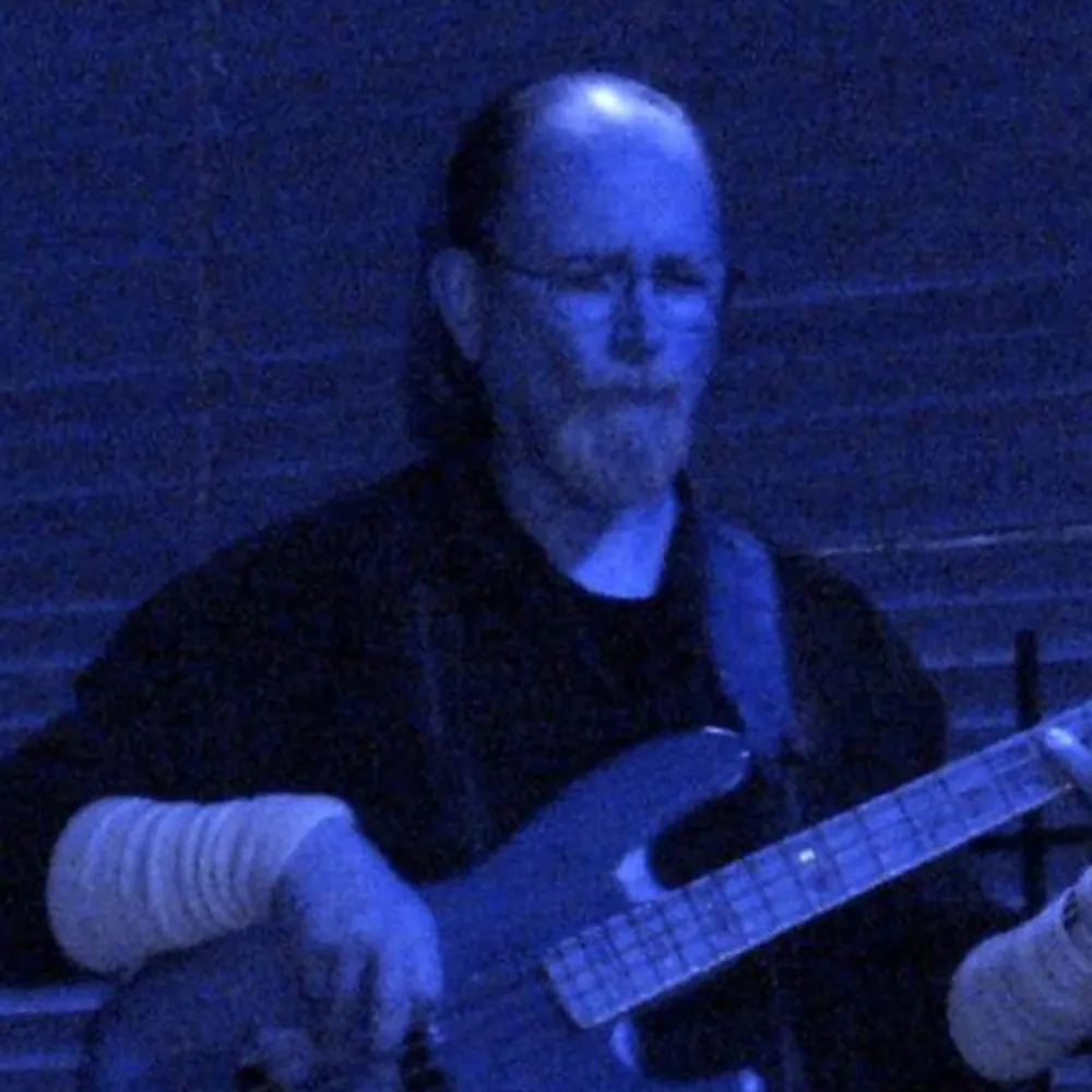 josephirwin54.bsky.social's profile picture