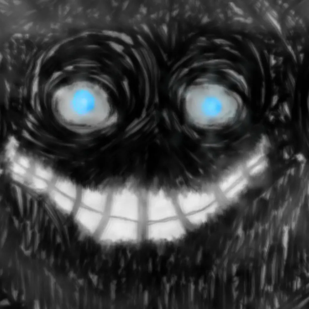 mhurgle.bsky.social's profile picture