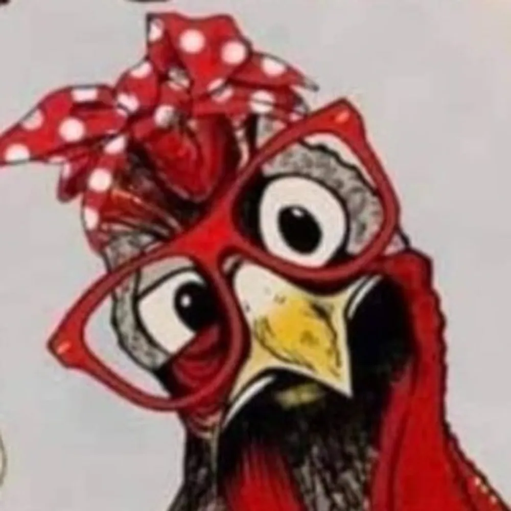 tamaraitalian.bsky.social's profile picture