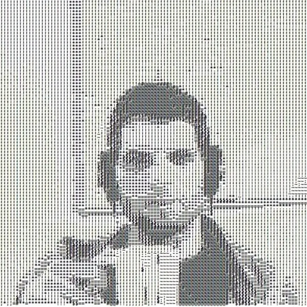 david.guaraglia.com's profile picture