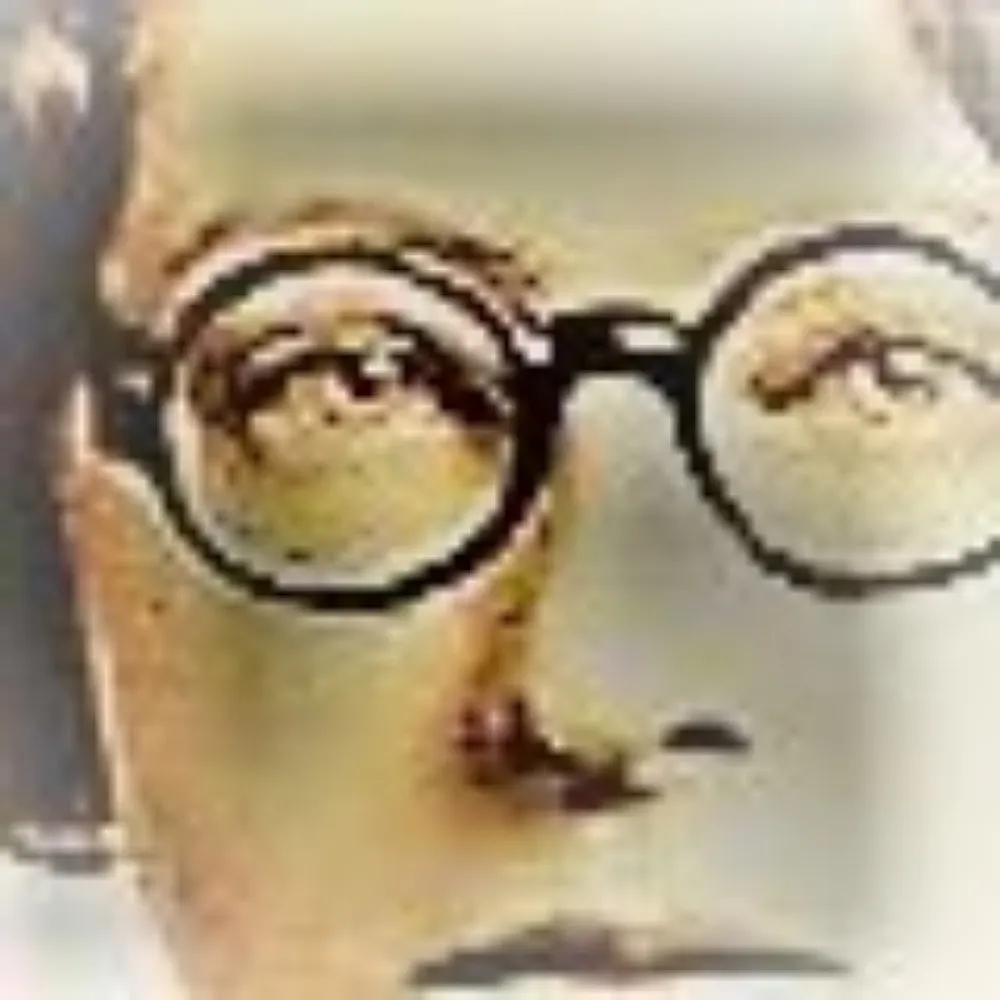 askingforafriend.bsky.social's profile picture