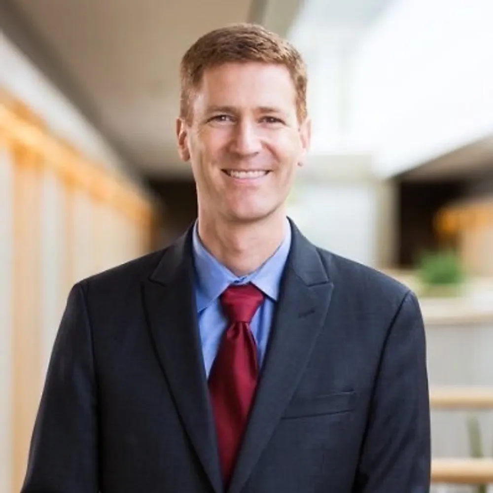 jeffcolgan.bsky.social's profile picture