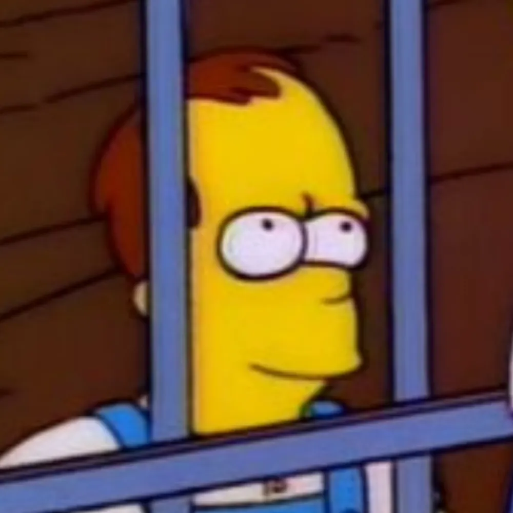 stupidlikeafox.bsky.social's profile picture