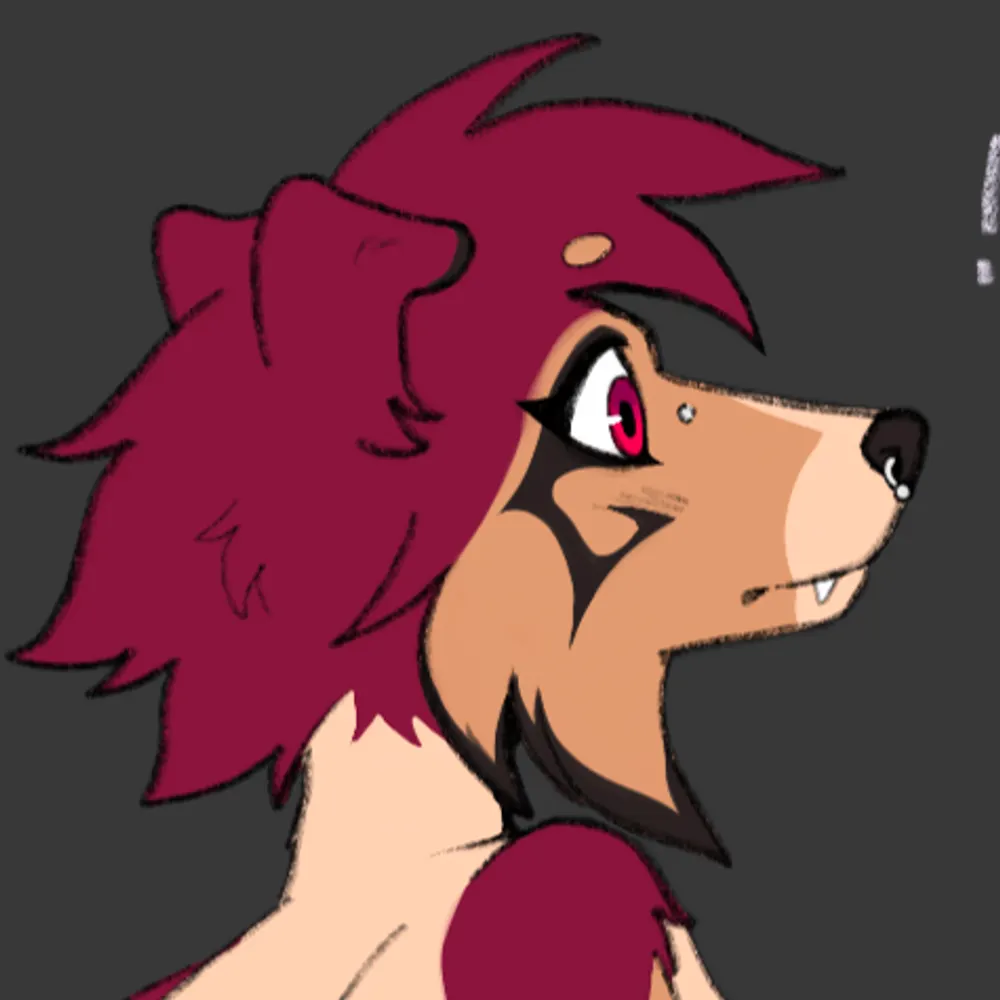 crunchypupp.bsky.social's profile picture