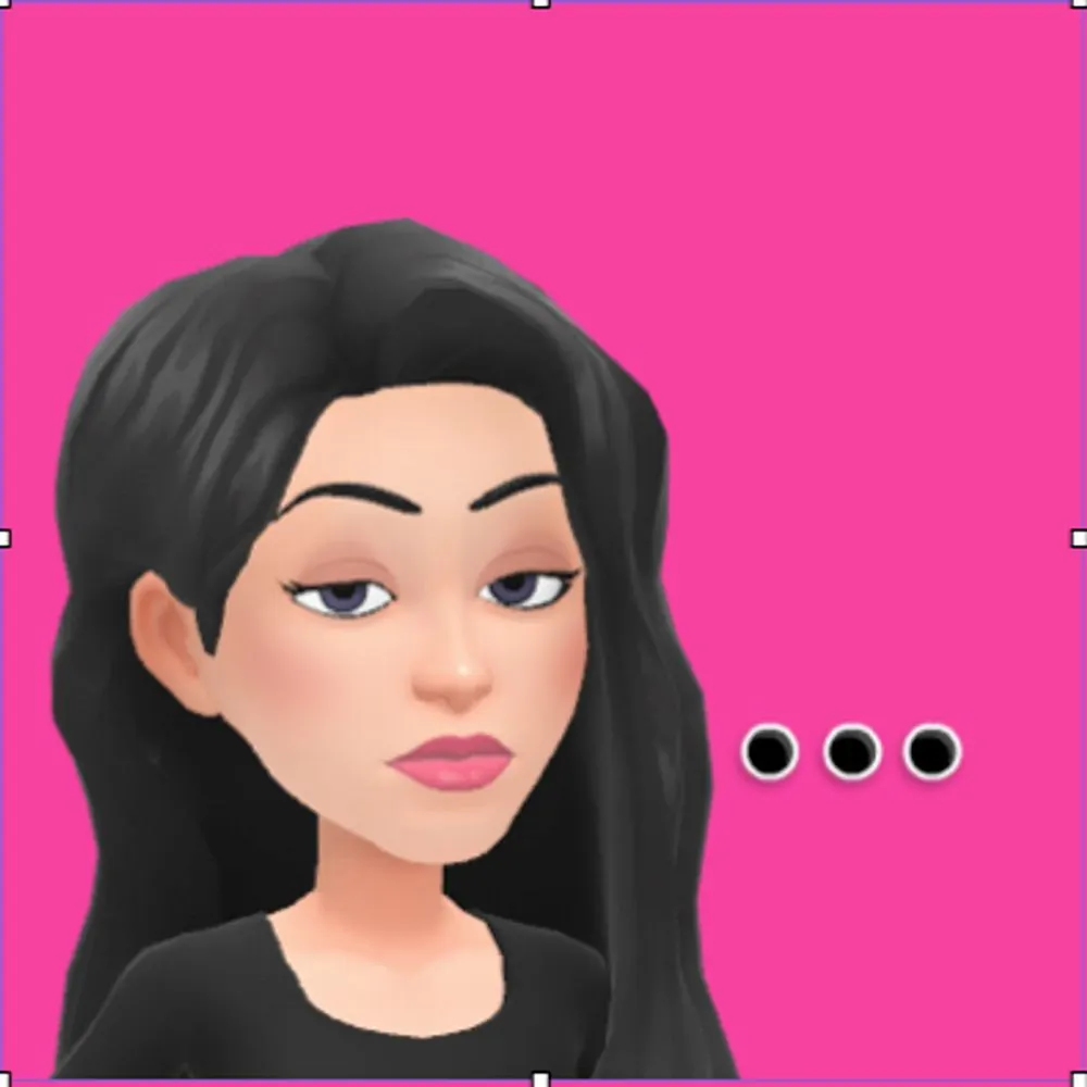 trickykat.bsky.social's profile picture