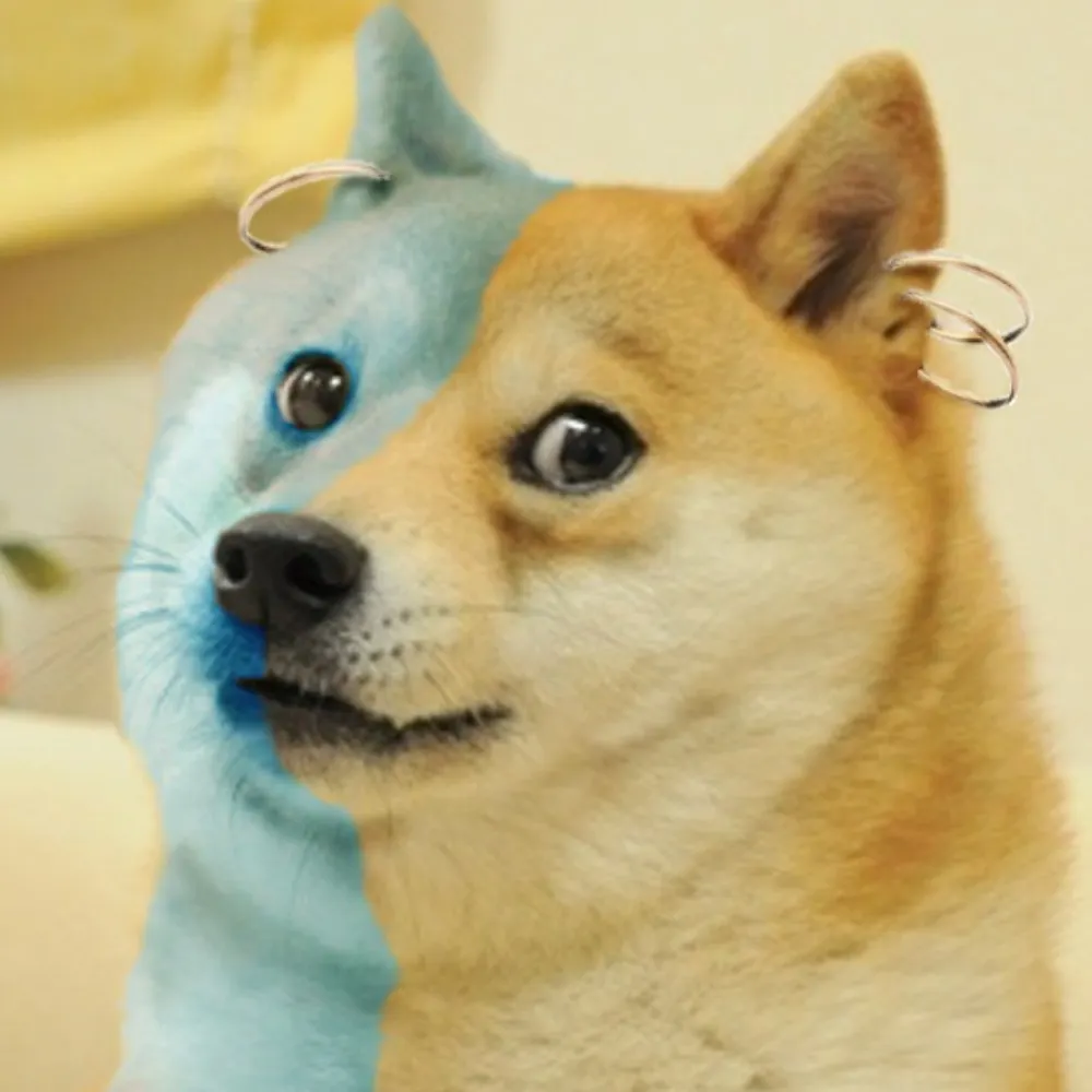 ampers.bsky.social's profile picture