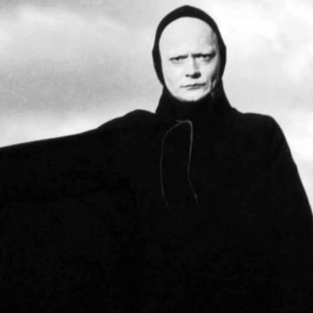 ripeteeth.bsky.social's profile picture