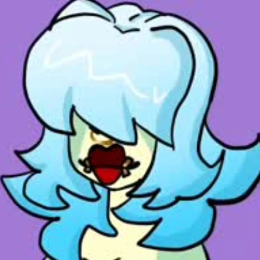 charachu02.bsky.social's profile picture