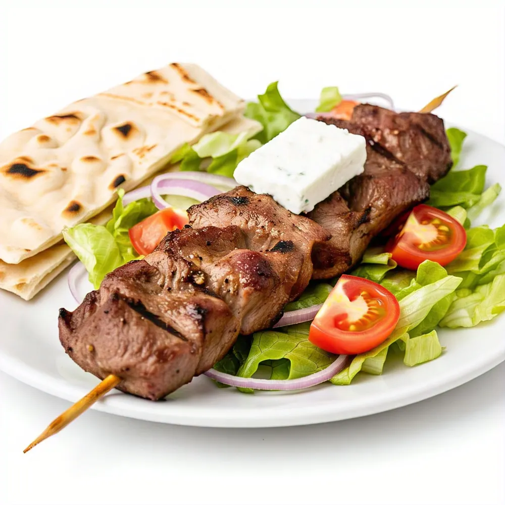 greekfood.bsky.social's profile picture