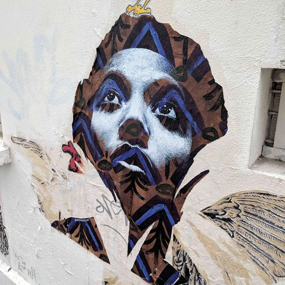 nathanmesser.bsky.social's profile picture