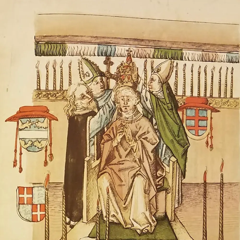 realrollo-koster.bsky.social's profile picture